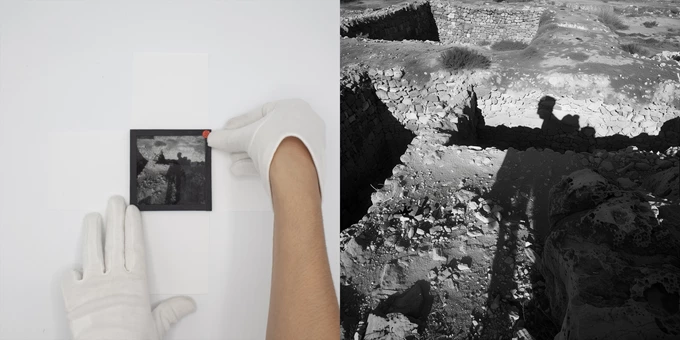 Stylianou-Lambert & Alexia Achilleos_The Archive of Grigoris Antoniou