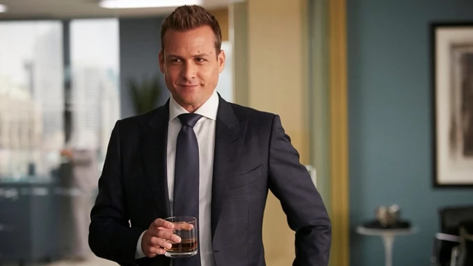Suits