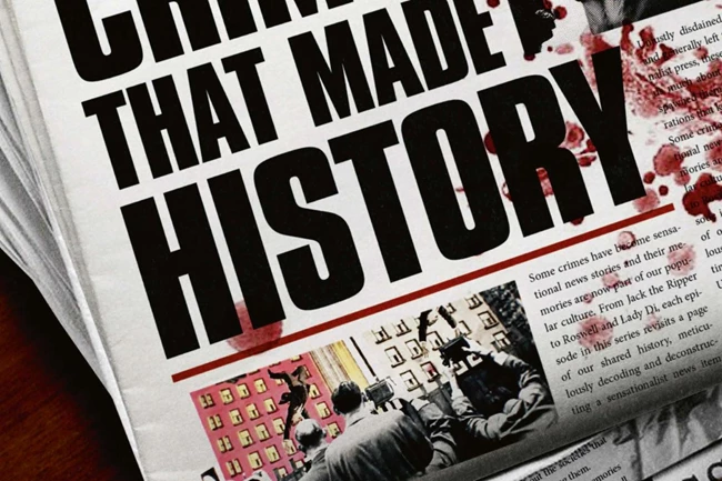 Crimes-that-made-history