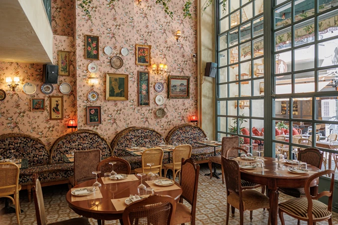 Γιαγιά Κούκου