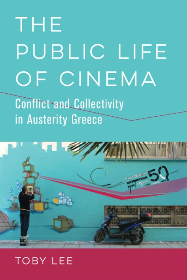 the_public_life_of_cinema_cover