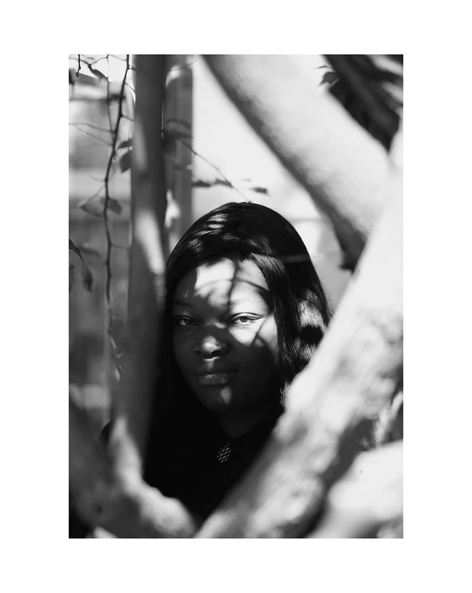 Γκουσλαζί Μαλαντά