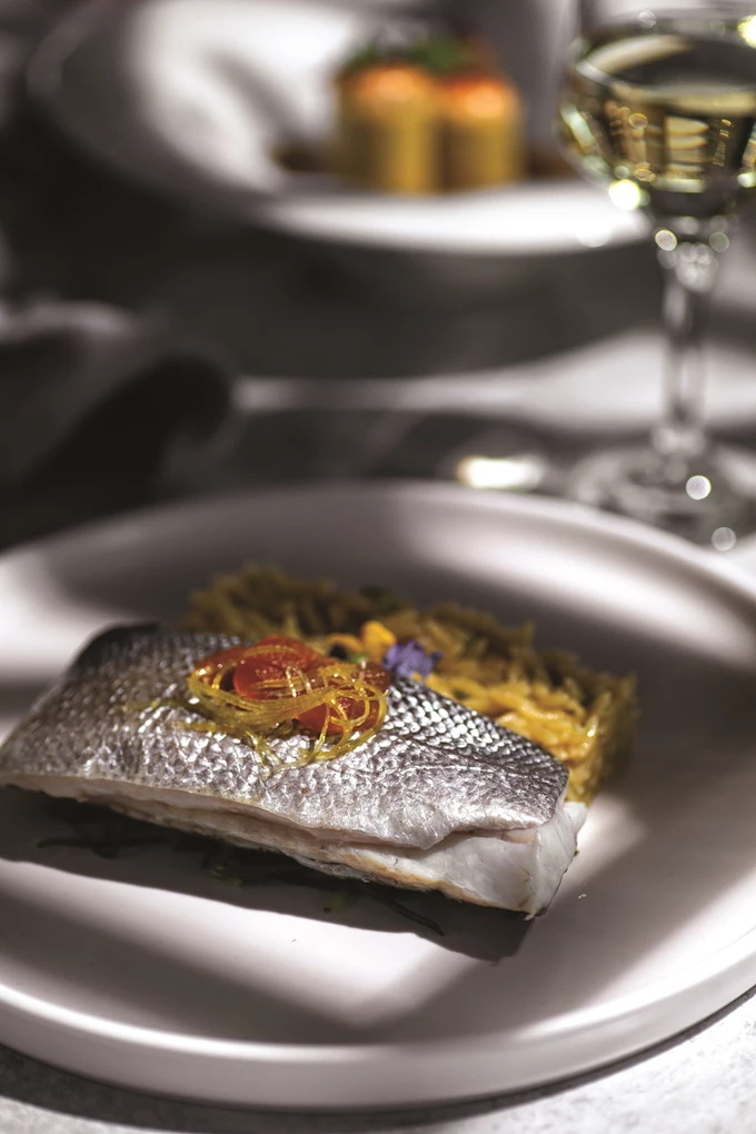 Crystal Waters Λευκάδα