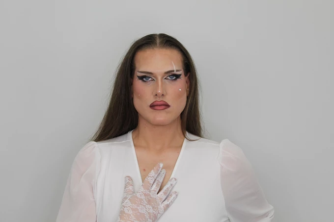 Οι εστριμμένες