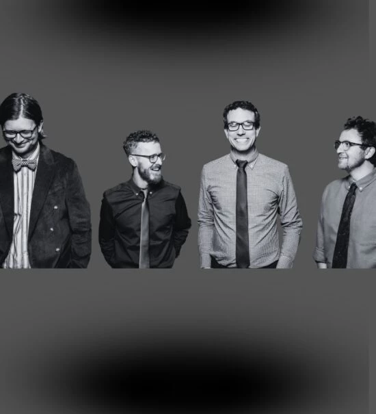 Public Service Broadcasting