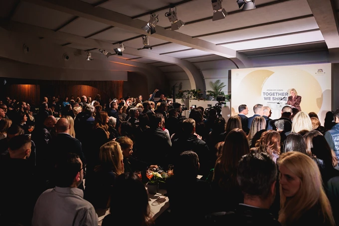 Σταυρούλα Χριστοφιλέα