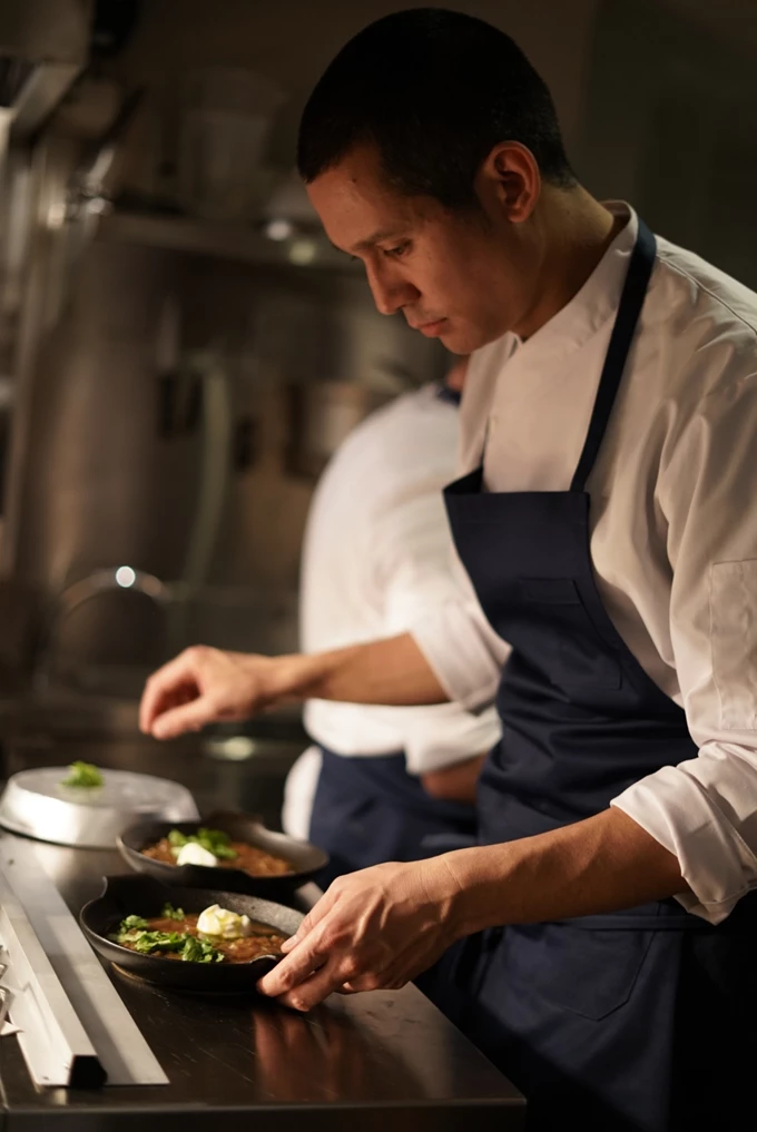 Ο Σωτήρης Κοντιζάς