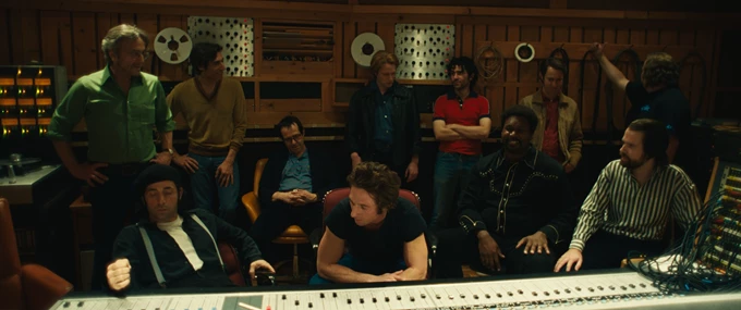 Springsteen: Deliver Me From Nowhere 4