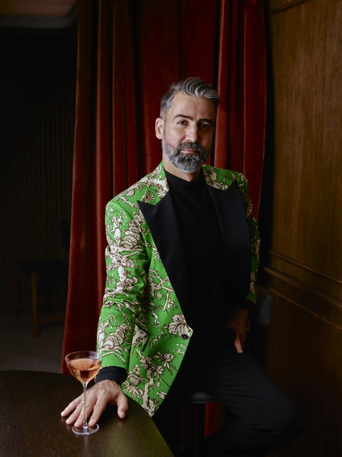 Great Tuesday Club 6