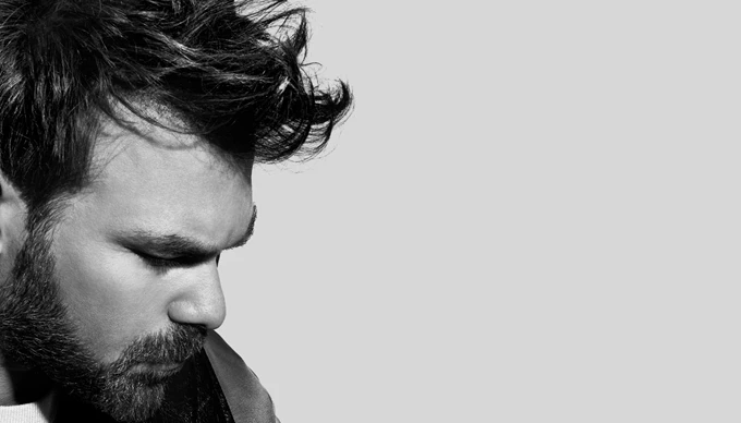 Γιώργος Σαμπάνης