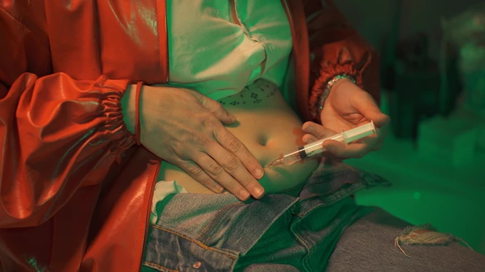 Δεν Κοστίζει Τίποτα