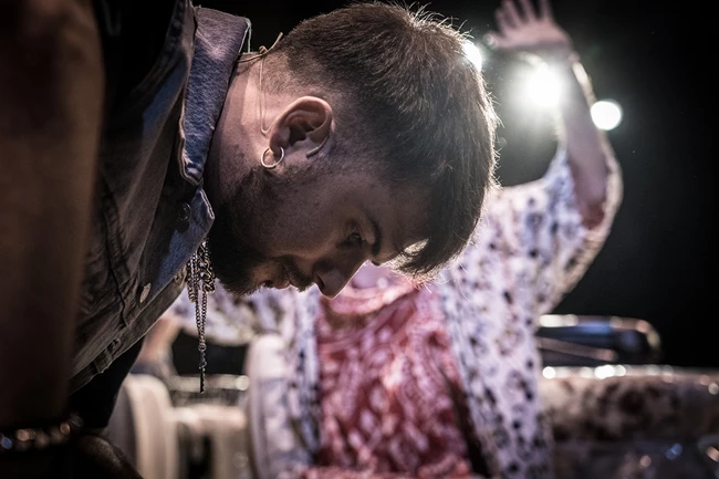 Το ρόδο είναι ρόδο