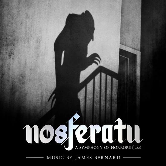 Nosferatu_04