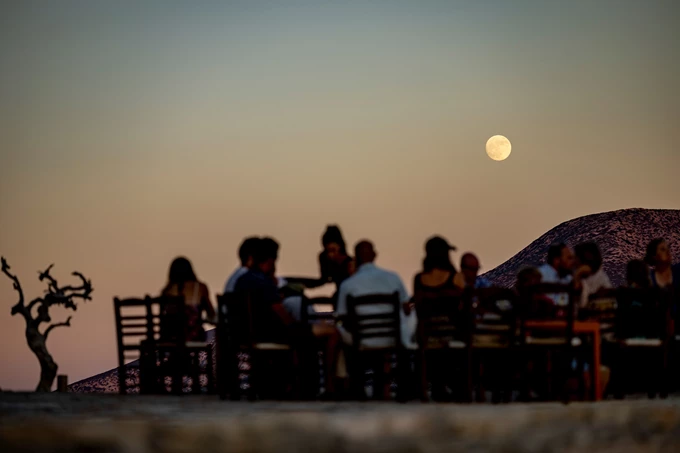 Σορόκος