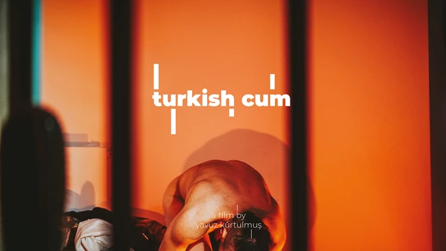 Turkish cum