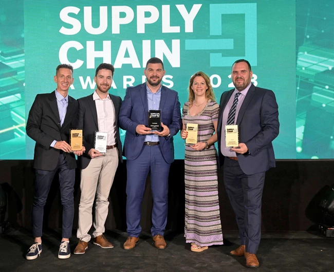 ΑΒ Βασιλόπουλος