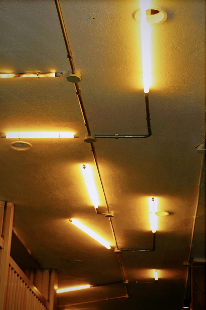 Fellos Athens νέο wine bar 55