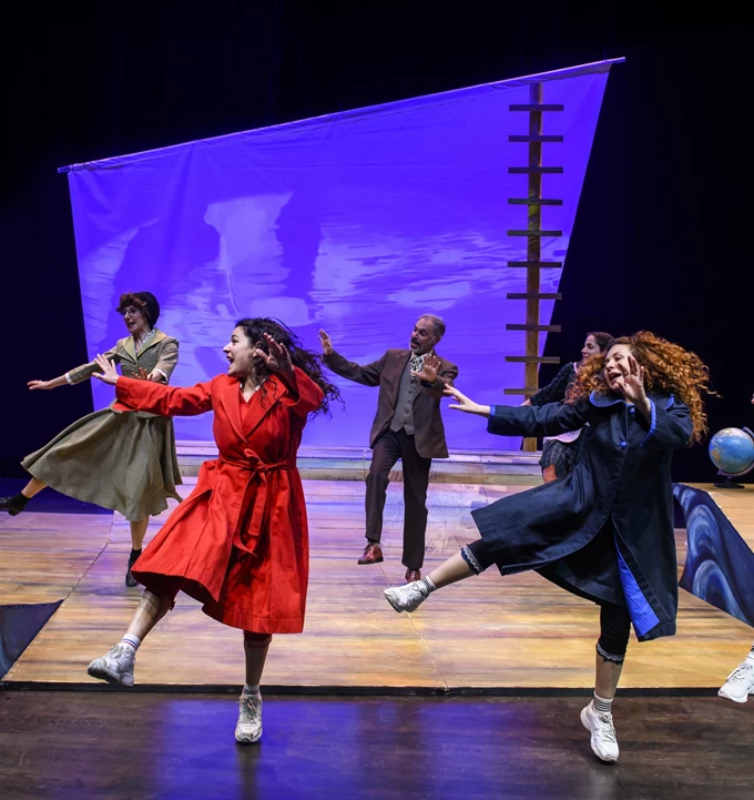 2_ giounanli_0091_cr.jpg