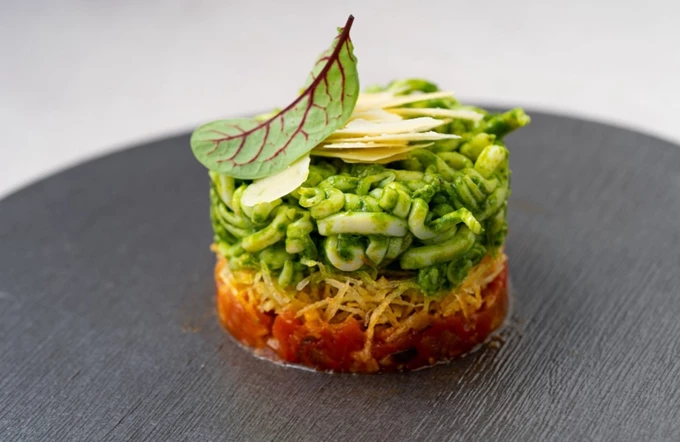 ελληνικη κουζινα