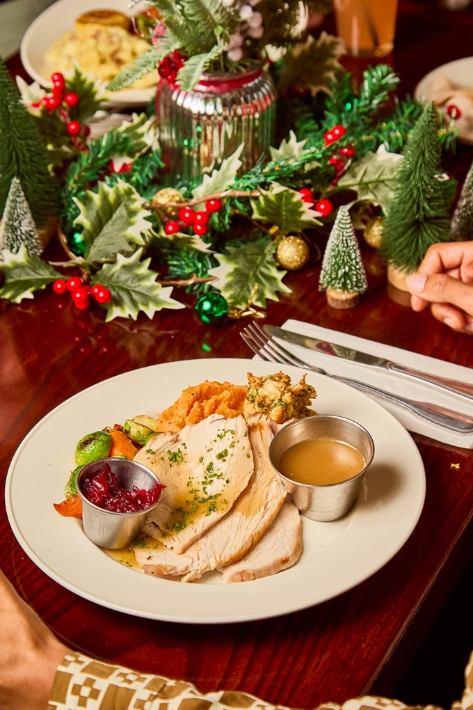 Hard Rock Cafe Athens