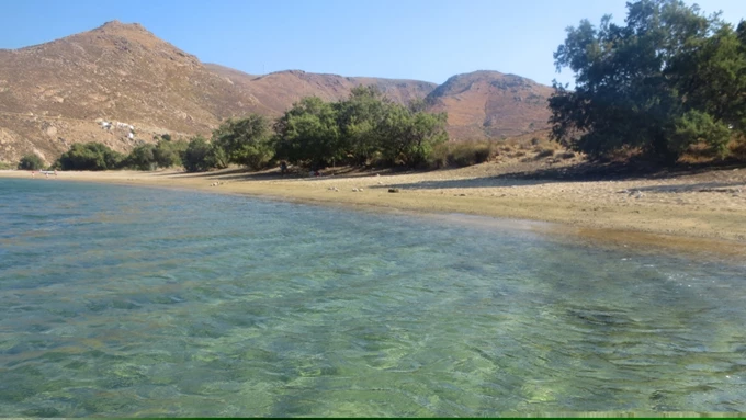 Σέριφος 3