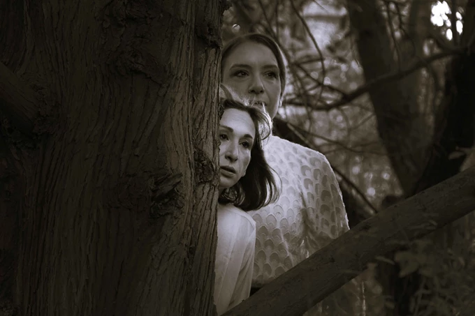 ΛΗΘΗ Vs ΘΥΜΗΣΗ – ΔΟΚΙΜΗ ΠΟΕ