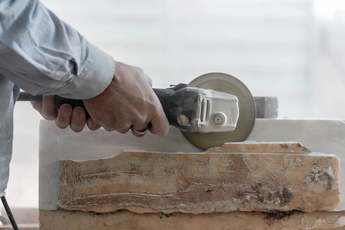 Χλόη Ακριθάκη Συναντήσεις