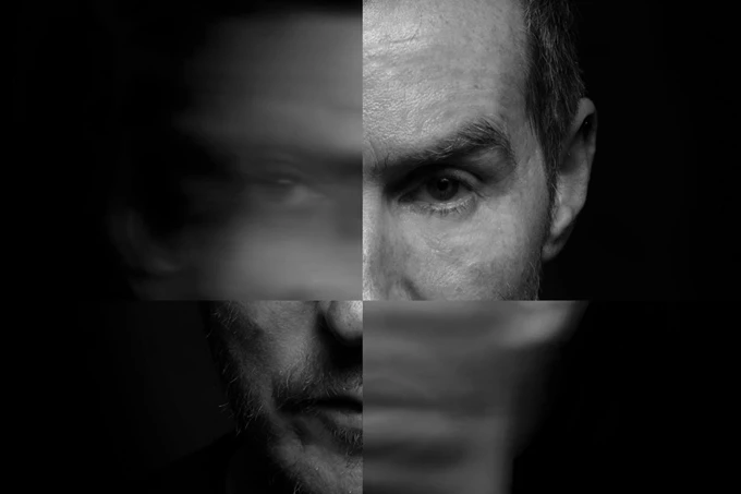 massive attack
