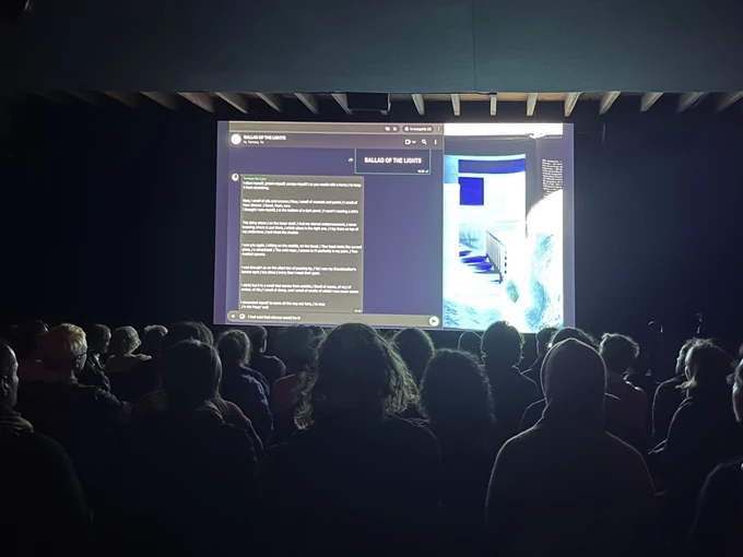 Screening_Ballad-of-the-Lighs-by-Tomaso-De-Luca-and-Francesco Urbano Ragazzi