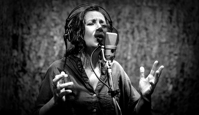 Φένια Παπαδοδήμα