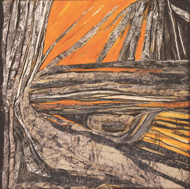 Social change In times of injustice