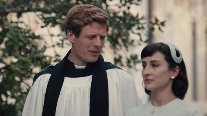 Grantchester