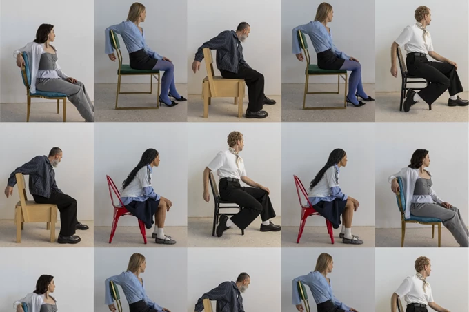 By Heart Τιάγκο Ροντρίγκες