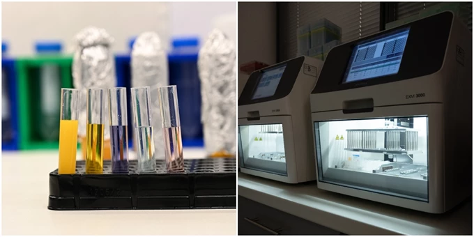 StArtBio