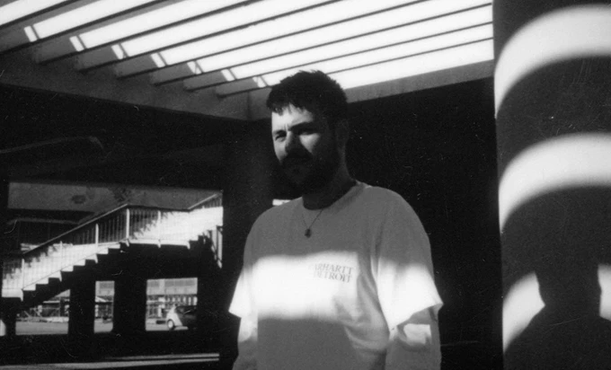 Autow Nite Superstore