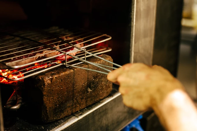 Το Sunday Roast επιστρέφει στο Vezené 4