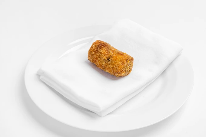 ΑΒ Βασιλόπουλος Βραβεία Ελληνικής Κουζίνας