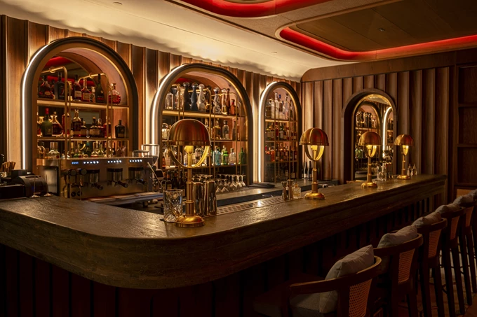 bagatelle4