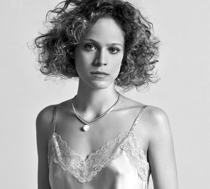 Λόλα Παλλάς