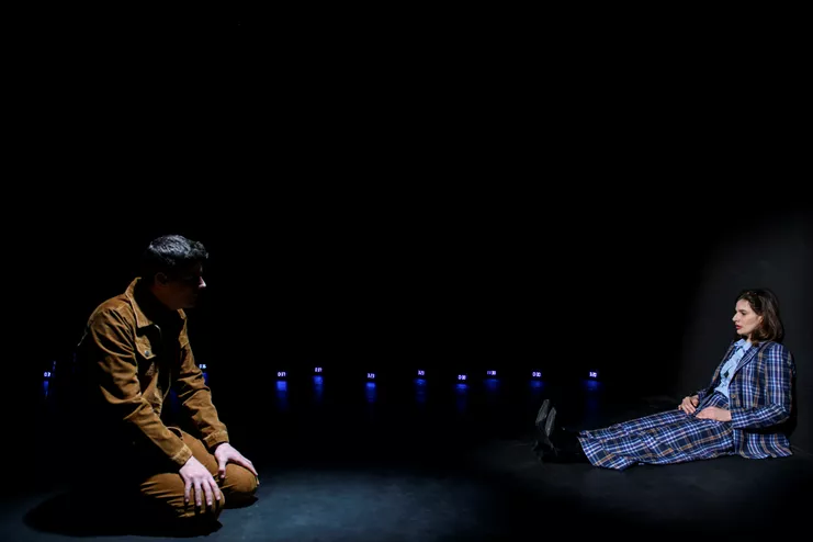 Αστερισμοί