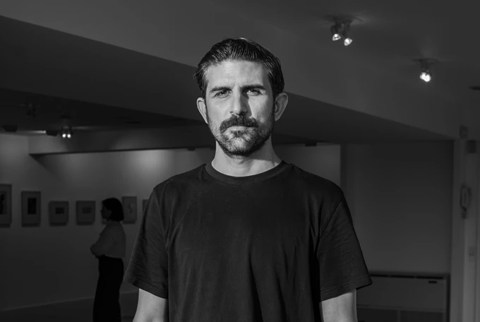 Euripides Papadopetrakis