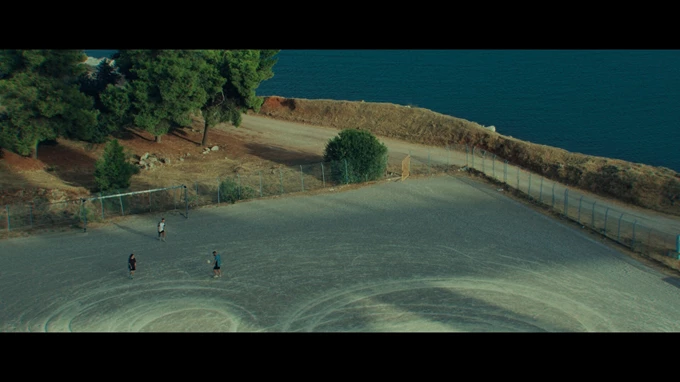clementine