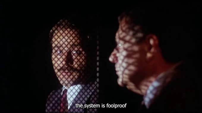 Kerem Orange Bayraktar