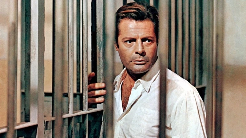 Οι ταινίες που θα δούμε στον νέο κύκλο προβολών του Σινεμά Ψ 2026