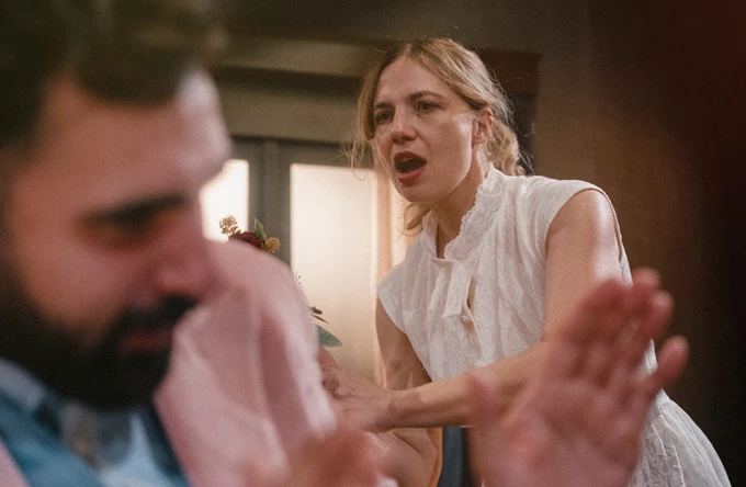 ΟΙ ΒΛΑΒΕΡΕΣ ΣΥΝΕΠΕΙΕΣ ΤΟΥ ΓΑΜΟΥ