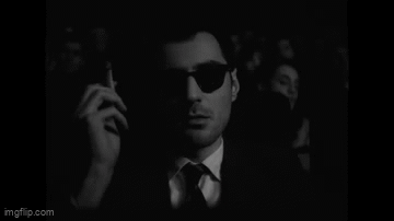 Τι νέο θα δούμε στους κινηματογράφους από αυτή την Πέμπτη (30/10)