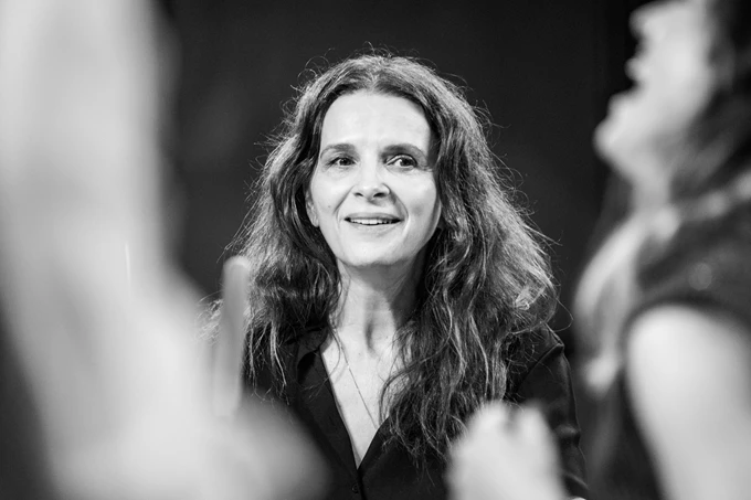 Ο όρκος της Ευρώπης