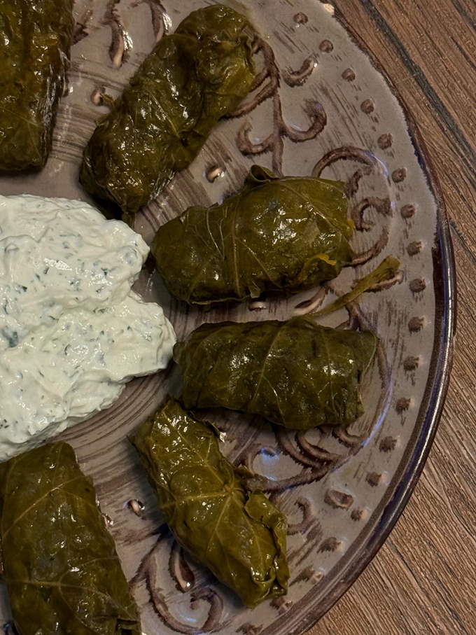 Καγιαbee , Κρήτη