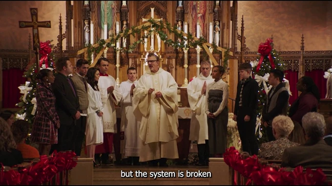 Kerem Orange Bayraktar