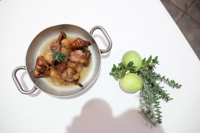 ΤΑΒΕΡΝΑ ΚΑΜΑΣΙΑΣ